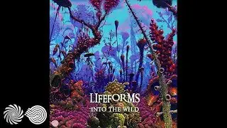 Lifeforms - Into the Wild