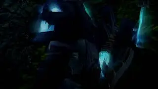 I'm Back - Arms Warrior PvP Trailer [9.1.5]