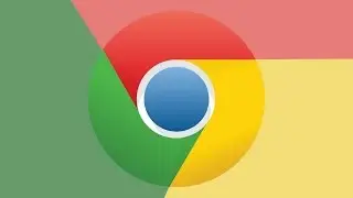Google Chrome Dev Tools - Network Tab