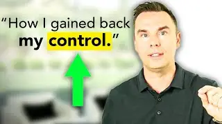 How to Stop Being a Victim to Your Emotions