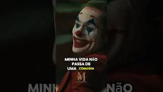 😰Eu não tenho mais nada a perder🫥”Mentes abaladas também são fenomenais”🧠