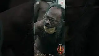 #CheapSong
