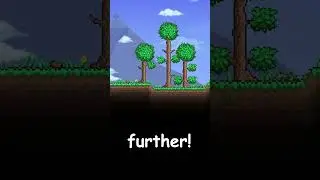 How to EASILY PURIFY Your ENTIRE Terraria World!!