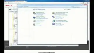 Installing the JDK 7