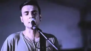FILIPPO GRAZIANI - LUGANO ADDIO