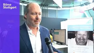 Algotrading: Ist es möglich den „Markt“ zu schlagen? | Börse Stuttgart | Aktien