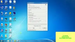 How To Bootable Your USB Pendrive With Rufus-2.18 Software