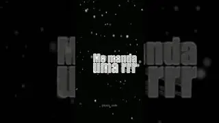 Young Ganni - "Rimo igual pac" (lyric vídeo)