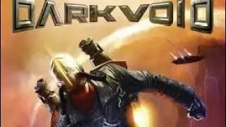 Dark Void RPCS3