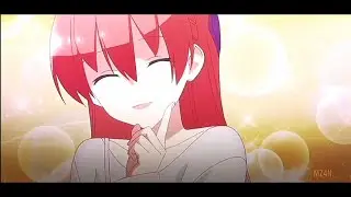 Tsukasa edit - amv dadu style