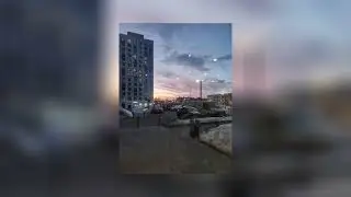 AP$ENT |Можно Я С Тобой?| Slowed speed.
