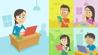 Getting Started Quipper School 2015!