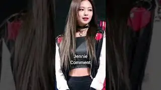 Who's your queen?🩷#blackpink #4queens #blackpinkedit #kpop #ot4 #kpopedit #rose #blinkz #blink