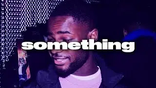 [FREE] Dave x ArrDee Type Beat | 