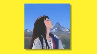 Pasky Prod - HOMESICK (Official LoFi Drum Kit)