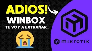 WINBOX 4 Decepción? Lo Probé Y TE MUESTRO.