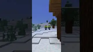 Давайте помогать друг другу🤫 
