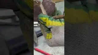 Ремонт тормоза valco baby snap 4 trend