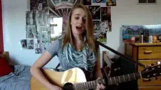 Your Smile (Original)