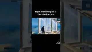 #fortnite