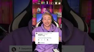 Как брить мошонку? 