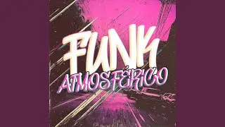 Funk Atmosférico