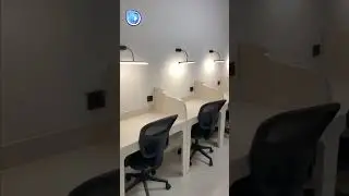 Tevhid Kitabevi Kırıkkale Şubemiz Açıldı! 🎉🔑