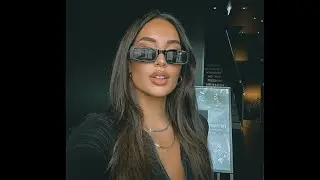 (free) r&b x trapsoul type beat - 