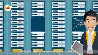 CloudPractitioner001-Cloud Computing Models