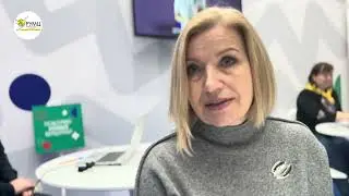 Поиск работы по региону, заработной плате и специальности