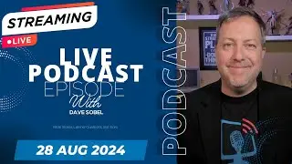 Navigating Truth, AI Impact, MSP Revenue Decline, SMB Optimism, and AI Adoption Trends