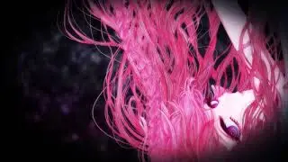 【Kohaku Merry】Under the Deep Sea【UTAUカバー】(Thank you for 1,500 subs!)