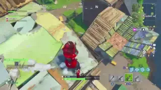 Gaming is key