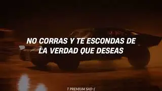 kxllswxtch Waste | The Batman [sub español]