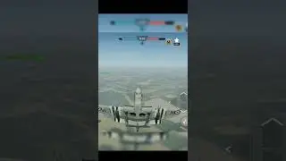 Using Landing Flaps Be Like: