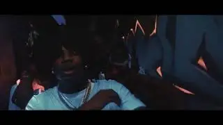 Kato 2x - Young Nigga Sh!t ( Official Music Video)