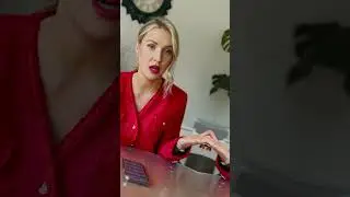 Как отличить близость от зависимости? 