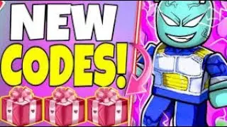 🌹 UPDATE 🌹 CHARACTER RNG CODES   ROBLOX CHARACTER RNG CODES