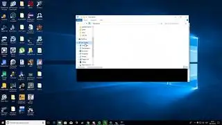 Solucion "error 429" al empaquetar en Visual Basic 6