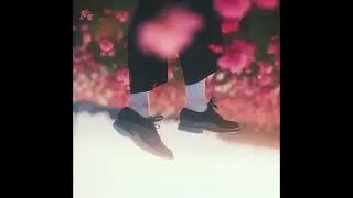 [FREE] SZA X FRANK OCEAN TYPE BEAT 