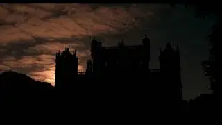 Lord Huron - The Night We Met (Slowed & Reverb)