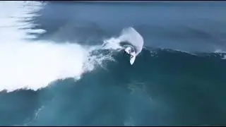 Jailam Nizar - Maldives