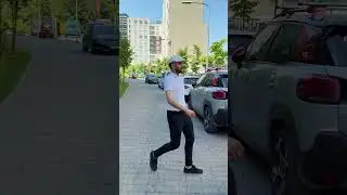 When you have a jealous girlfriend! 🤣 #shorts #couple #funny #viralchannel #funnyshorts #fypshorts