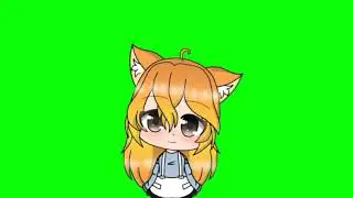 Wip ;3