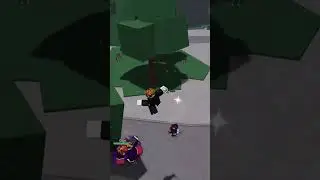 bro went to the moon
