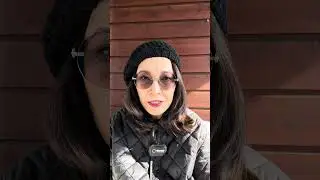 29 февраля 2024 г. Свобода Слова / Медиа царица Казахстана