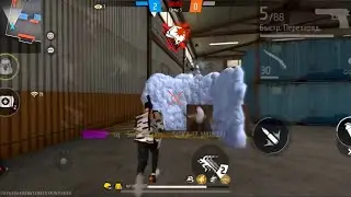 Highlights Free Fire 🫶 iPhone 📲 15 pro 🥵