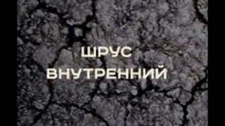 КАК ПРАВИЛЬНО ПОДОБРАТЬ ШРУС К ВАШЕМУ АВТОМОБИЛЮ \\
