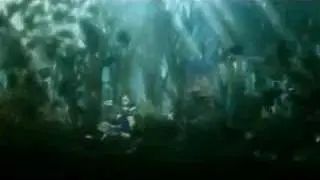 Fate/stay night - PS2 Movie3 (Heaven's Feel)