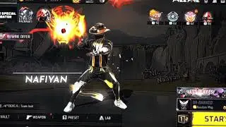 FF Attitude Boy's || Xml Cc Clip Video || Free Fire New Xml File Video || Edit Alight Motion Xml